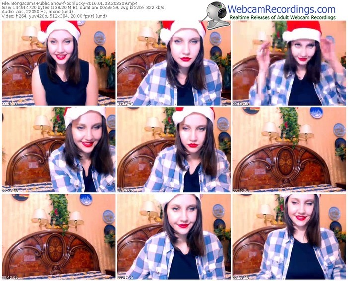 bongacams-odrilucky-webcam-show-01_03_2016-20_33_09
