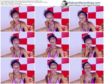 bongacams-selenacute-webcam-show-01_03_2016-15_38_10