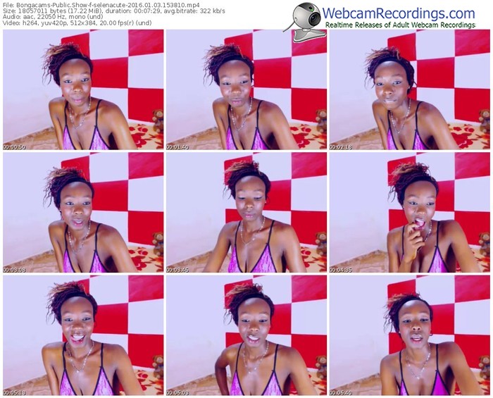 bongacams-selenacute-webcam-show-01_03_2016-15_38_10