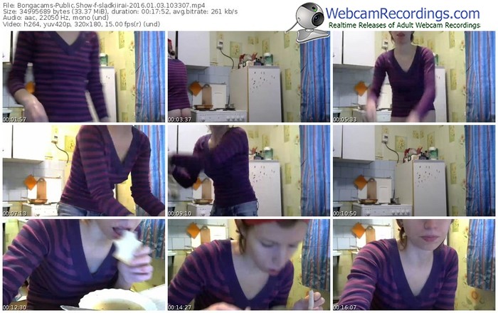 bongacams-sladkiirai-webcam-show-01_03_2016-10_33_07