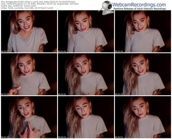 bongacams-lana_and_sabo-webcam-show-01_04_2016-00_03_09