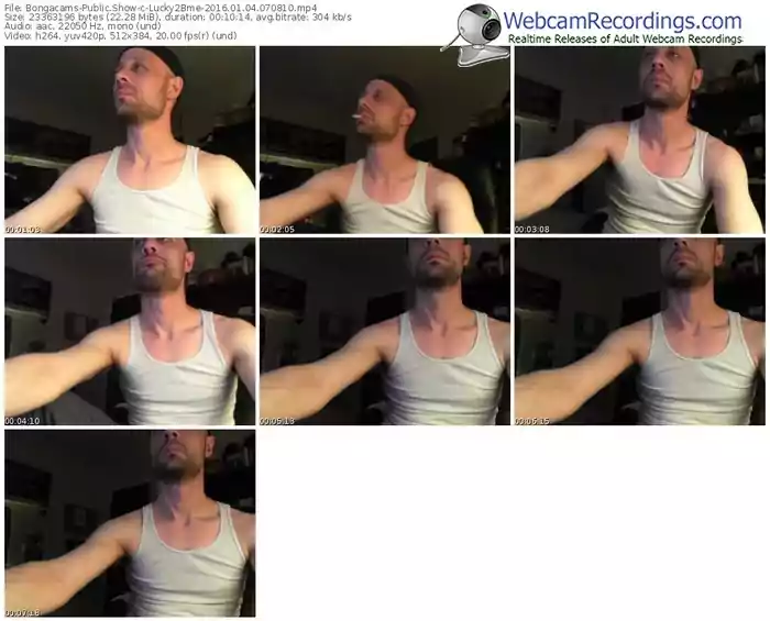 bongacams-lucky2bme-webcam-show-01_04_2016-07_08_10