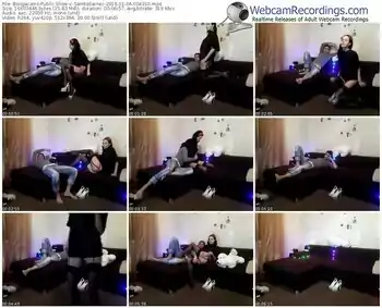 bongacams-samkasamec-webcam-show-01_04_2016-00_43_10