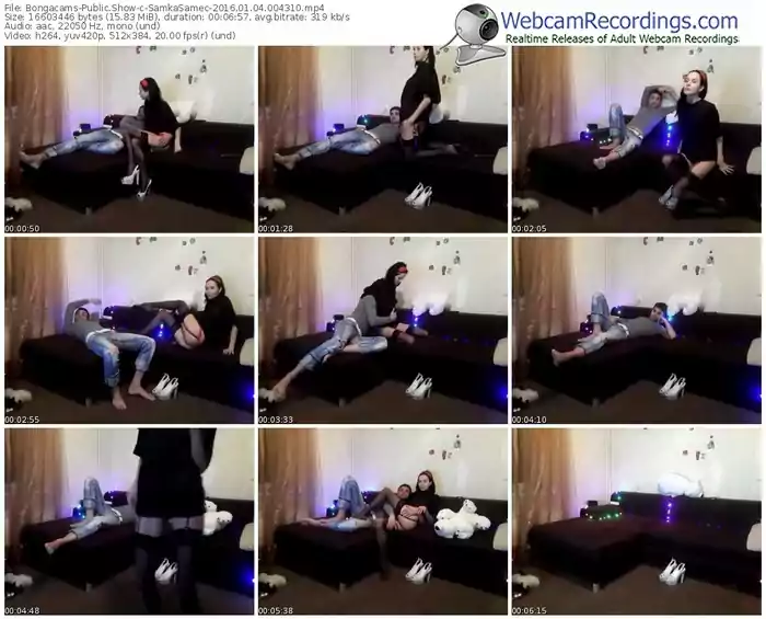 bongacams-samkasamec-webcam-show-01_04_2016-00_43_10