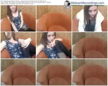 bongacams-seksparaxxx-webcam-show-01_04_2016-03_13_09