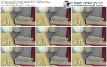 bongacams-wicked4some-webcam-show-01_04_2016-03_48_09