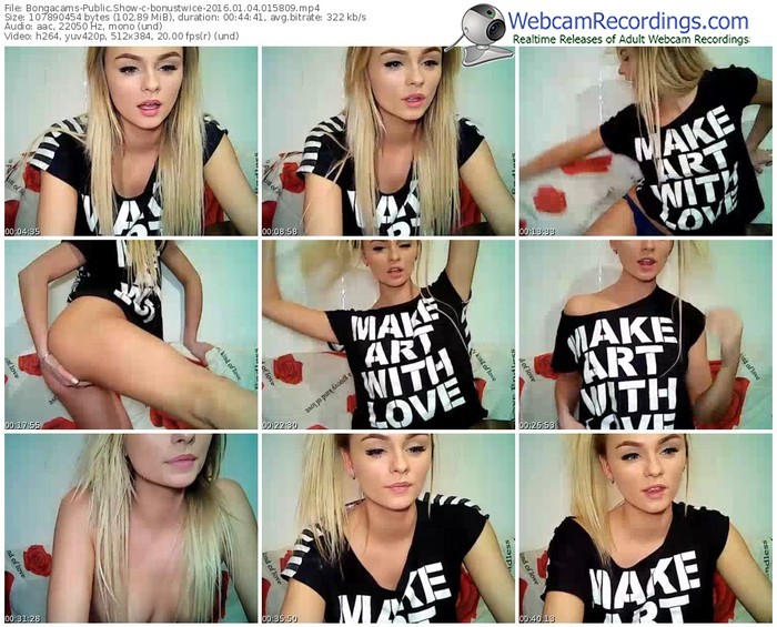 bongacams-bonustwice-webcam-show-01_04_2016-01_58_09