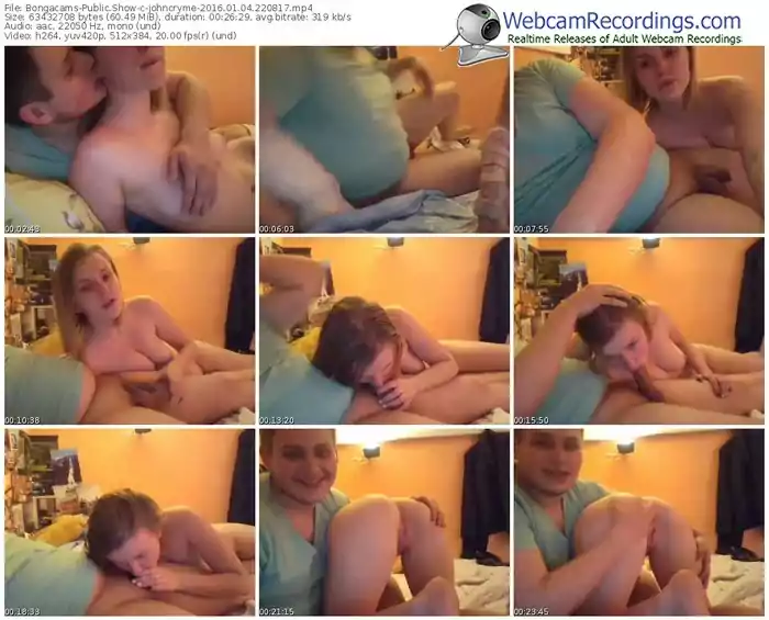 bongacams-johncryme-webcam-show-01_04_2016-22_08_17