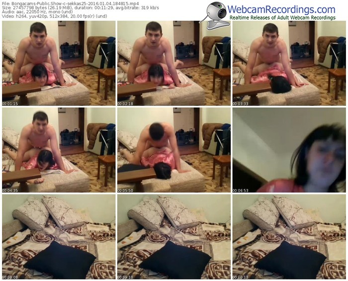 bongacams-sekkas25-webcam-show-01_04_2016-18_48_15