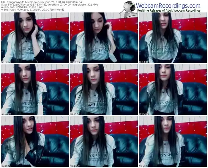 bongacams-seksduo-webcam-show-01_04_2016-02_08_09