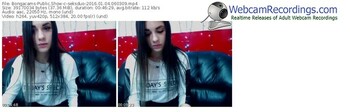 bongacams-seksduo-webcam-show-01_04_2016-06_03_09