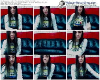 bongacams-seksduo-webcam-show-01_04_2016-22_33_19
