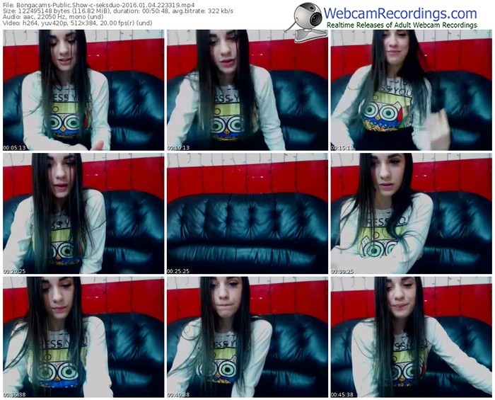 bongacams-seksduo-webcam-show-01_04_2016-22_33_19