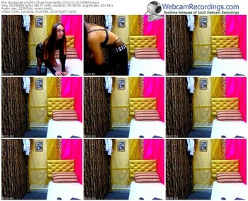 bongacams-aminasky-webcam-show-01_04_2016-04_58_09