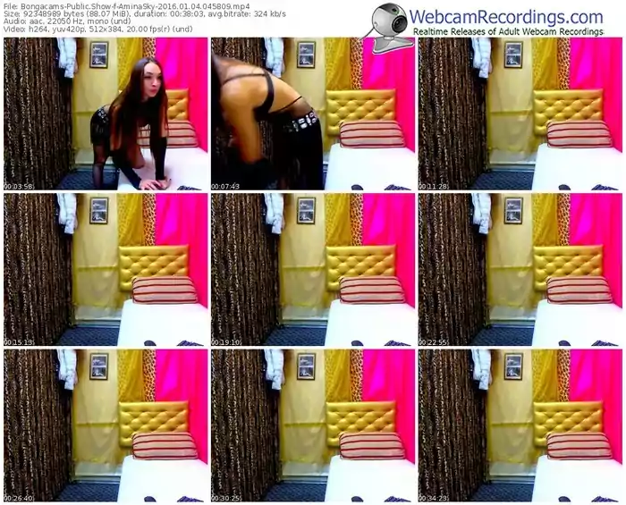 bongacams-aminasky-webcam-show-01_04_2016-04_58_09