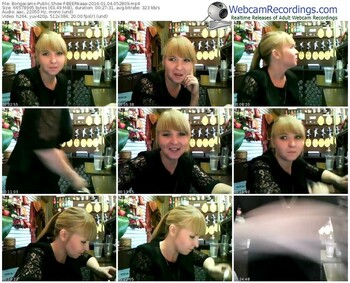 bongacams-beerkaaa-webcam-show-01_04_2016-05_28_09
