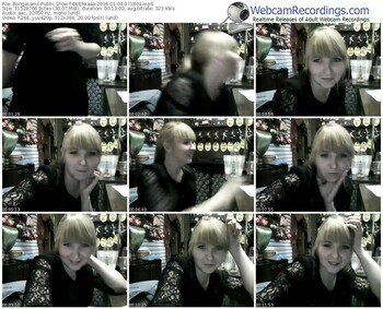 bongacams-beerkaaa-webcam-show-01_04_2016-07_18_09