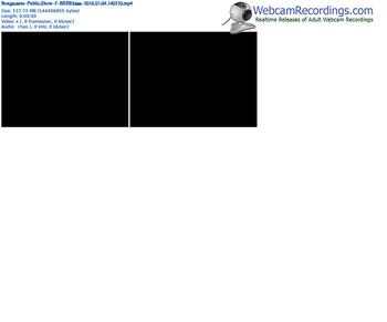 bongacams-beerkaaa-webcam-show-01_04_2016-14_03_10
