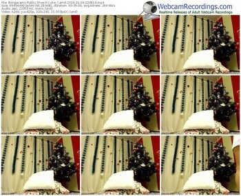 bongacams-cutie_carrol-webcam-show-01_04_2016-22_08_19