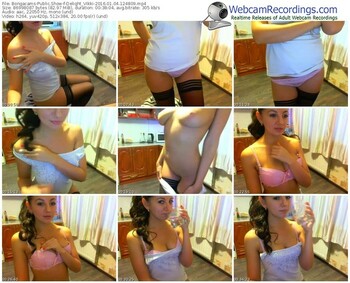 bongacams-delight_vikki-webcam-show-01_04_2016-12_48_09