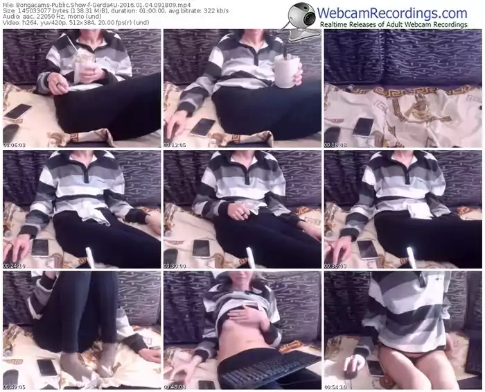 bongacams-gerda4u-webcam-show-01_04_2016-09_18_09