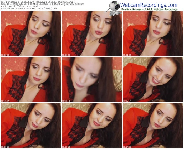 bongacams-hotbaby21-webcam-show-01_04_2016-19_33_17
