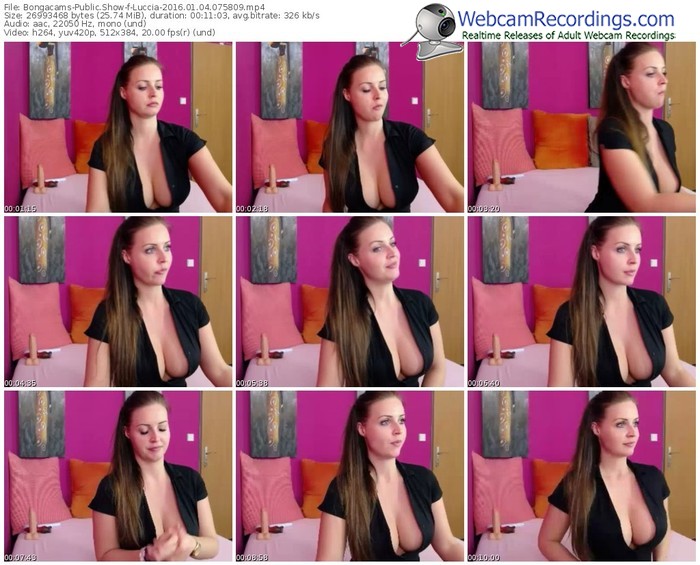 bongacams-luccia-webcam-show-01_04_2016-07_58_09