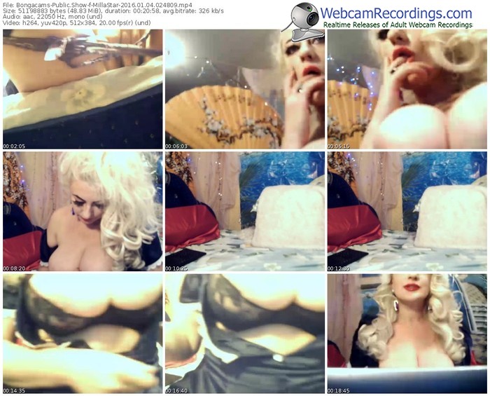 bongacams-millastar-webcam-show-01_04_2016-02_48_09