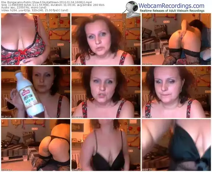 bongacams-skykathleen-webcam-show-01_04_2016-16_08_10