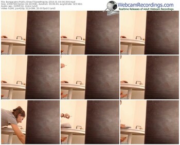 bongacams-sweethayley-webcam-show-01_04_2016-04_13_09