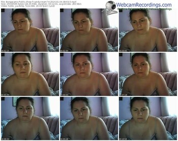 bongacams-candycream74-webcam-show-01_04_2016-08_43_10