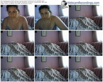 bongacams-candycream74-webcam-show-01_04_2016-10_03_09