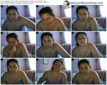 bongacams-candycream74-webcam-show-01_04_2016-10_38_10