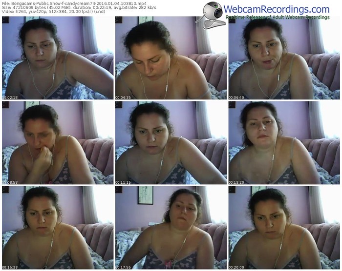 bongacams-candycream74-webcam-show-01_04_2016-10_38_10