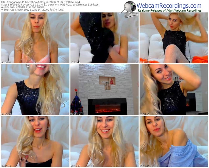 bongacams-elfiiyka-webcam-show-01_04_2016-17_38_14