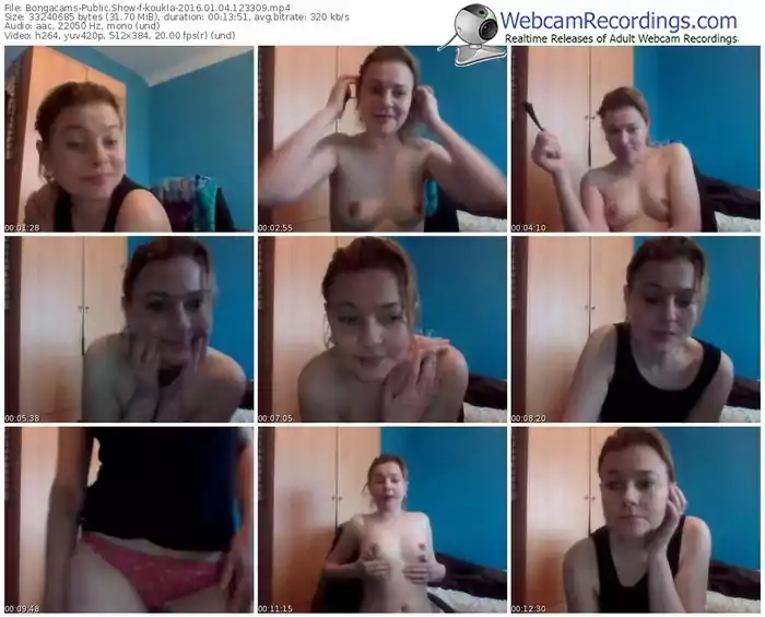 bongacams-koukla-webcam-show-01_04_2016-12_33_09