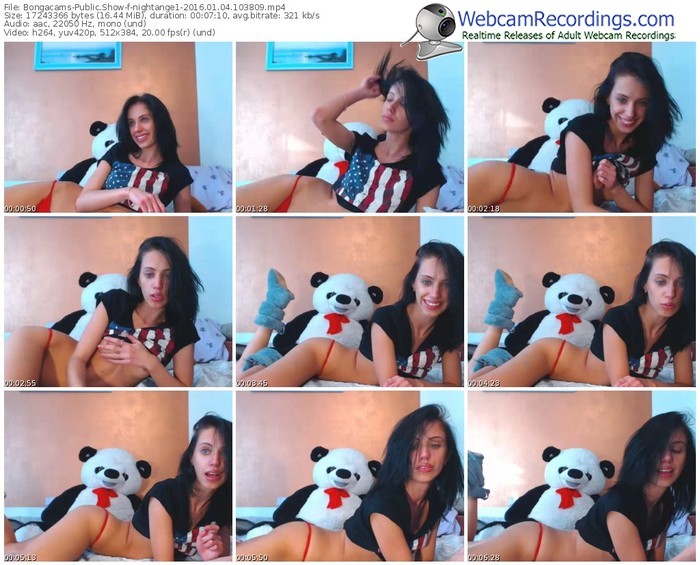 bongacams-nightange1-webcam-show-01_04_2016-10_38_09