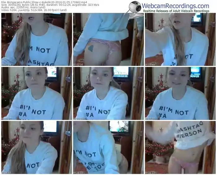 bongacams-kukolki20-webcam-show-01_05_2016-17_08_42