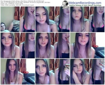 bongacams-twixtwixx-webcam-show-01_05_2016-12_33_36