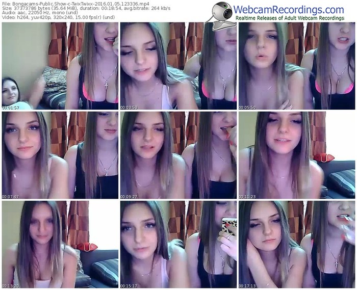 bongacams-twixtwixx-webcam-show-01_05_2016-12_33_36