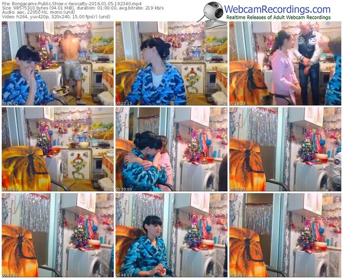 bongacams-twocatty-webcam-show-01_05_2016-19_23_40