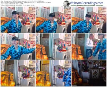 bongacams-twocatty-webcam-show-01_05_2016-20_23_40