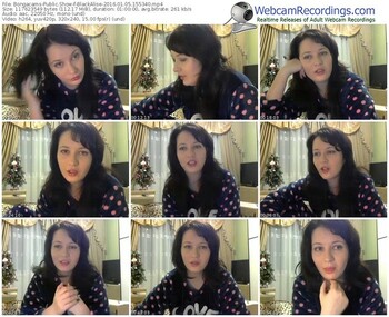 bongacams-blackalise-webcam-show-01_05_2016-15_53_40