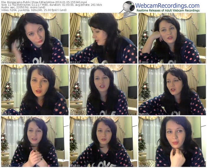bongacams-blackalise-webcam-show-01_05_2016-15_53_40