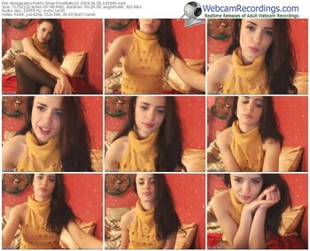 bongacams-hotbaby21-webcam-show-01_05_2016-19_33_45