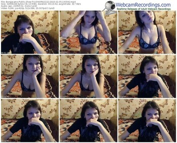 bongacams-ilionora2222-webcam-show-01_05_2016-19_33_42