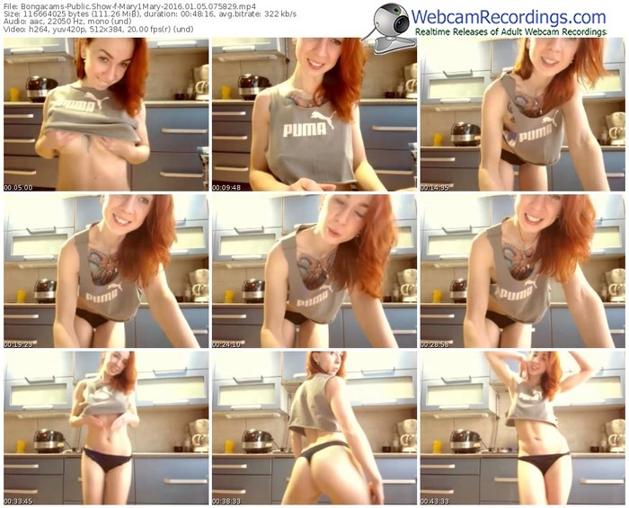 bongacams-mary1mary-webcam-show-01_05_2016-07_58_29