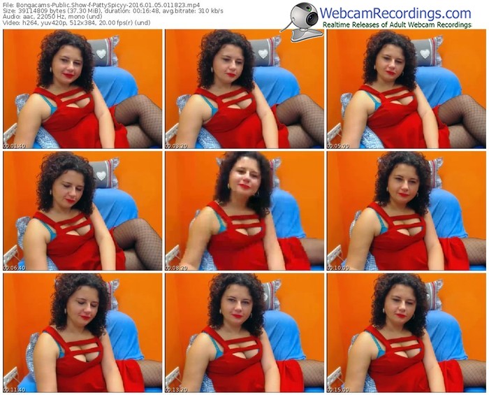 bongacams-pattyspicyy-webcam-show-01_05_2016-01_18_23