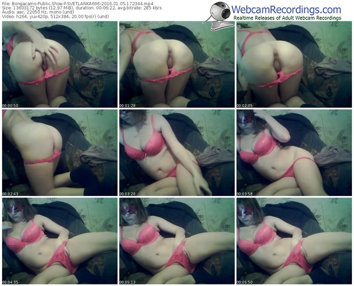 bongacams-svetlanka696-webcam-show-01_05_2016-17_23_44