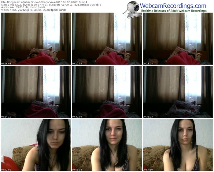 bongacams-zhanno4ka-webcam-show-01_05_2016-07_03_19